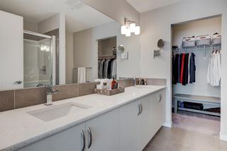 Photo 14: 103 20 Seton Park SE in Calgary: Seton Apartment for sale : MLS®# A1146872