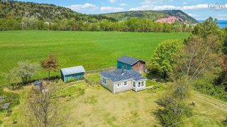 Photo 1: 27 Blomidon Crescent in Lower Blomidon: Kings County Residential for sale (Annapolis Valley)  : MLS®# 202310068