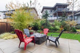 Photo 4: 40276 ARISTOTLE Drive in Squamish: University Highlands House for sale in "University Highlands" : MLS®# R2734297