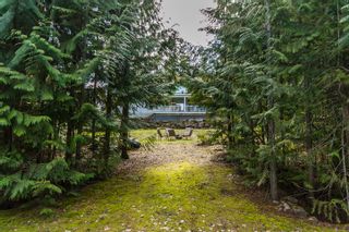 Photo 15: 2589 Centennial Drive in Blind Bay: Shuswap Lake Estates House for sale : MLS®# 10113870