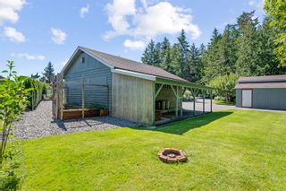 Photo 35: 330 Church Rd in Parksville: PQ Parksville House for sale (Parksville/Qualicum)  : MLS®# 910517