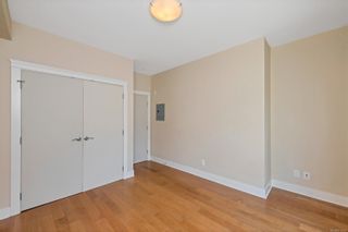 Photo 11: 218 21 Conard St in View Royal: VR Hospital Condo for sale : MLS®# 913774