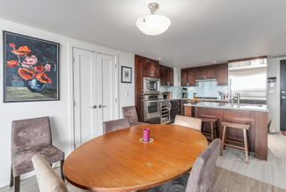 Photo 7: 308 3595 W 18TH Avenue in Vancouver: Dunbar Condo for sale in "Dunbar" (Vancouver West)  : MLS®# R2095950
