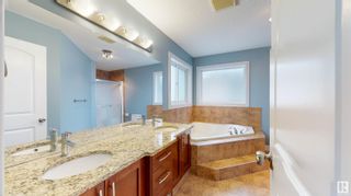 Photo 22: 1273 CUNNINGHAM Drive in Edmonton: Zone 55 House for sale : MLS®# E4328383