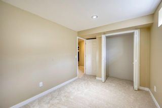 Photo 45: 170 Cougarstone Close SW in Calgary: Cougar Ridge Detached for sale : MLS®# A1222144