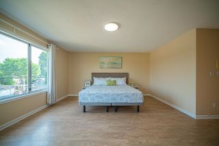 Photo 25: 2259 W 18TH Avenue in Vancouver: Arbutus House for sale (Vancouver West)  : MLS®# R2723955
