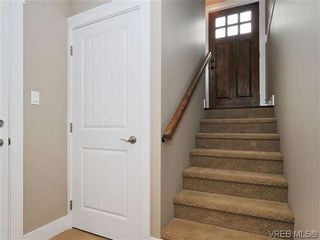 Photo 14: 105 982 Rattanwood Pl in VICTORIA: La Happy Valley Row/Townhouse for sale (Langford)  : MLS®# 625869