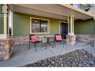 Photo 2: 105 Blackcomb Court Foothills: Okanagan Shuswap Real Estate Listing: MLS®# 10310632