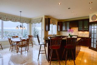 Photo 10: 82 Discovery Ridge Heights SW in Calgary: Discovery Ridge Detached for sale : MLS®# A1258640