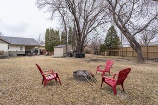 Photo 32: 1560 Wellington Crescent in Winnipeg: River Heights Residential for sale (1C) 
