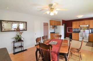 Photo 14: 10272 County 2 Road: Cobourg House (Bungalow) for sale : MLS®# X5554220