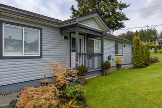Photo 4: 191 Thulin St in Campbell River: CR Campbell River Central House for sale : MLS®# 927161