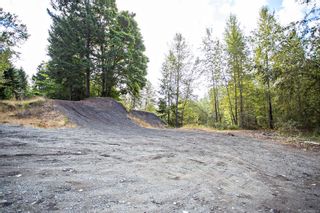 Photo 21: 1685 Spruston Rd in Nanaimo: Na Extension Land for sale : MLS®# 892208
