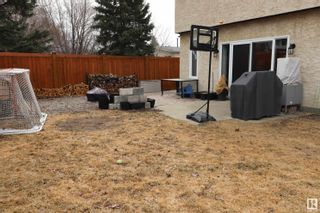 Photo 52: 6216 11 Avenue in Edmonton: Zone 29 House for sale : MLS®# E4382392
