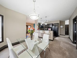 Photo 9: 144 30 Royal Oak Plaza NW in Calgary: Royal Oak Apartment for sale : MLS®# A2002257