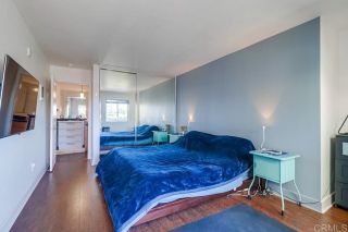 Photo 24: Condo for sale : 1 bedrooms : 836 W Pennsylvania Avenue #114 in San Diego