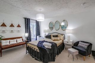 Photo 14: LA MESA Condo for sale : 1 bedrooms : 7502 Parkway Drive #208
