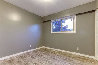 Photo 18: 46601 ELGIN Drive in Chilliwack: Fairfield Island House for sale : MLS®# R2586821