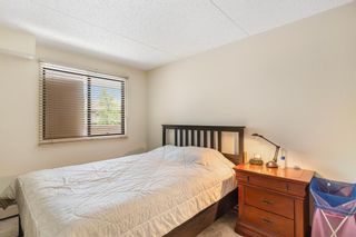 Photo 10: 207 5204 Dalton Drive NW in Calgary: Dalhousie Apartment for sale : MLS®# A2054404