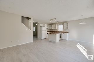 Photo 11: 7 4020 21 Street in Edmonton: Zone 30 House Half Duplex for sale : MLS®# E4311997