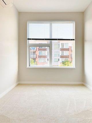 Photo 12: 225 9388 TOMICKI Avenue in Richmond: West Cambie Condo for sale in "Alexandra Court" : MLS®# R2601433