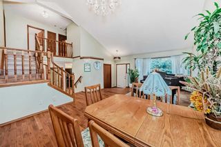Photo 6: 111 wood Valley Bay SW in Calgary: Woodbine Detached for sale : MLS®# A2130053