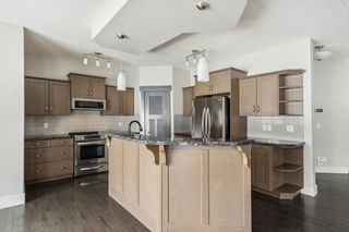 Photo 12: 226 Crystal Green Place: Okotoks Detached for sale : MLS®# A2124052