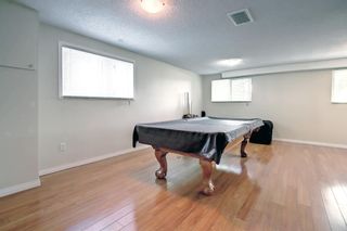 Photo 14: 12 Beaver Dam Place NE in Calgary: Thorncliffe Duplex for sale : MLS®# A1227609