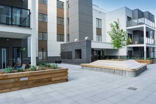 Photo 18: 305 455 1 Avenue NE in Calgary: Crescent Heights Apartment for sale : MLS®# A2104469