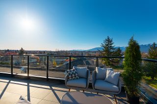Photo 64: 50 MALTA Place in Vancouver: Renfrew Heights House for sale (Vancouver East)  : MLS®# R2628012