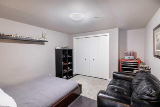 Photo 10: 111 235 9A Street NW in Calgary: Sunnyside Apartment for sale : MLS®# A2109074