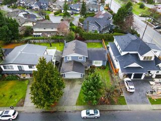 Photo 3: 10091 FRESHWATER Drive in Richmond: Steveston North House for sale : MLS®# R2745295