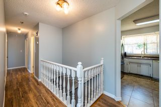Photo 21: 7769 ST MARK Crescent in Prince George: St. Lawrence Heights House for sale (PG City South West)  : MLS®# R2707437