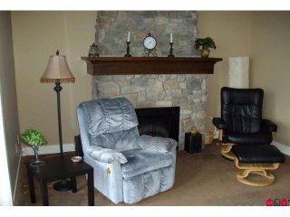 Photo 6: # 38 5837 SAPPERS WY in Sardis: Vedder S Watson-Promontory Condo for sale : MLS®# H1102141