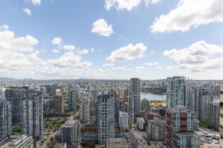 Photo 15: PH01 1283 HOWE Street in Vancouver: Downtown VW Condo for sale in "Tate" (Vancouver West)  : MLS®# R2879449