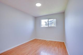 Photo 18: 6111 Penbrooke Drive SE in Calgary: Penbrooke Meadows Semi Detached (Half Duplex) for sale : MLS®# A1234370
