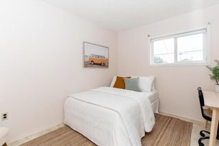 Photo 17: 955 Telfer Street North in Winnipeg: West End Residential for sale (5C)  : MLS®# 202324998