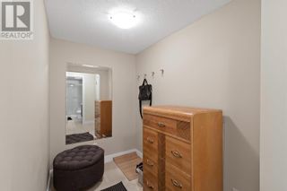 Photo 26: 1093 Sunset Drive Unit# 214 in Kelowna: Condo for sale : MLS®# 10286745