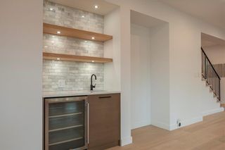 Photo 40: 1300 Liberty Street in Winnipeg: Charleswood Residential for sale (1N)  : MLS®# 202114180