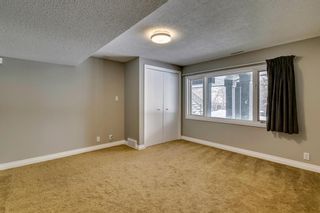 Photo 44: 332 Pump Hill Crescent SW in Calgary: Pump Hill Detached for sale : MLS®# A2031319