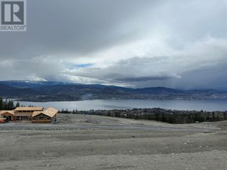 Photo 7: Lot 18 Benchlands Drive in Naramata: Vacant Land for sale : MLS®# 10308133