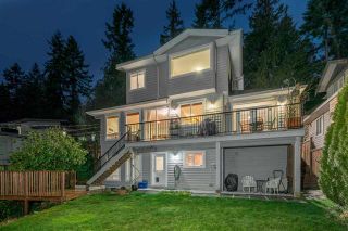 Photo 3: 1025 W Keith Road in North Vancouver: Pemberton Heights House for sale : MLS®# R2282286