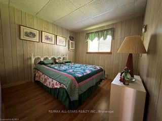 Photo 16: 184 Sturgeon Glen Rd in Kawartha Lakes: Fenelon Falls Freehold for sale : MLS®# X5962664