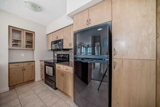 Photo 9: 620 8880 Horton Road SW in Calgary: Haysboro Apartment for sale : MLS®# A2115973