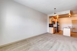 Photo 12: 4103 11811 Lake Fraser Drive SE in Calgary: Lake Bonavista Apartment for sale : MLS®# A2034453