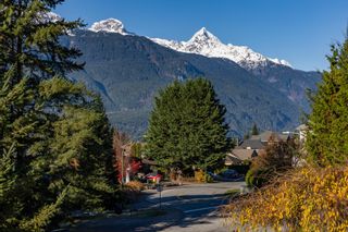Photo 21: 40522 THUNDERBIRD Ridge: Garibaldi Highlands House for sale (Squamish)  : MLS®# R2631583