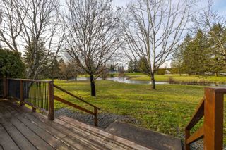 Photo 40: 6895 - 6897 272 Street in Langley: County Line Glen Valley House for sale : MLS®# R2680208