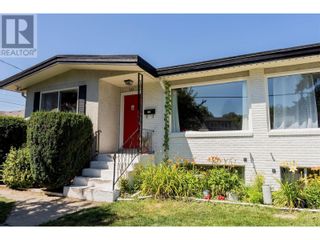 Photo 34: 722-726 Elliot Avenue in Kelowna: House for sale : MLS®# 10310875