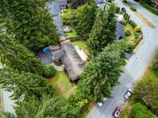 Photo 24: 2281 CHAPMAN WAY in North Vancouver: Seymour NV House for sale : MLS®# R2490017
