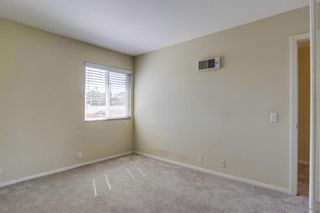 Photo 11: UNIVERSITY HEIGHTS Condo for sale : 1 bedrooms : 4225 Florida St #7 in San Diego